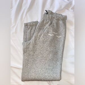 Lazy Pants Sweatpants - Size Small